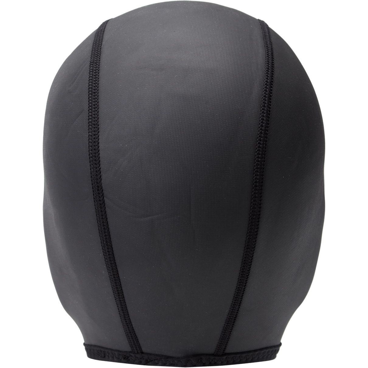 2025 Billabong Absolute 2mm Wetsuit Cap ABYWW00113 - Black